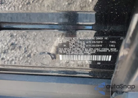 2024 Toyota Rav4 Xle Premium z USA, uszkodzony, nr VIN 2T3C1RFV4RW316480